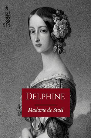 Couverture de livre
