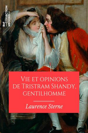 Couverture de livre