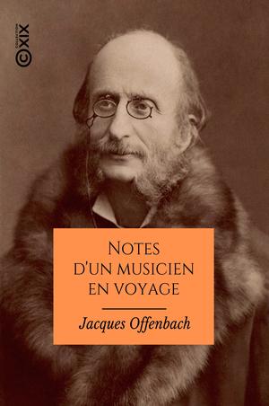Couverture de livre