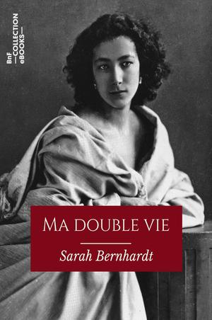 Couverture de livre