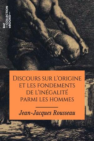 image-description