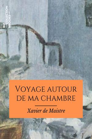 image-description