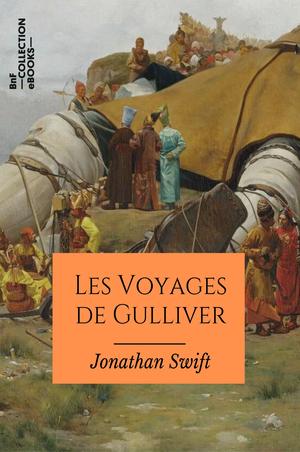 Couverture de livre
