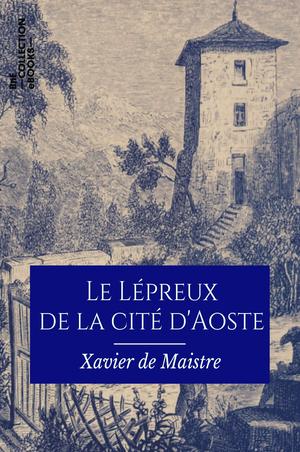 image-description