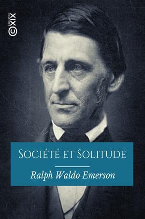 Couverture de livre