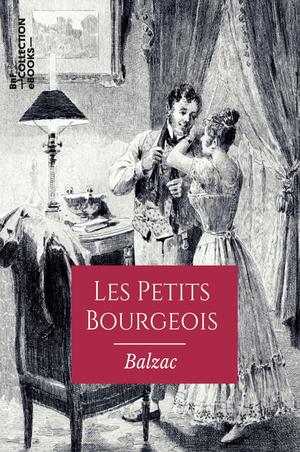 image-description