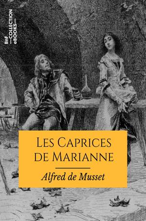image-description