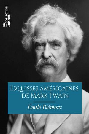 Couverture de livre