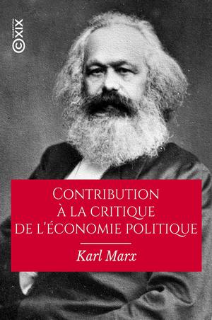 Couverture de livre