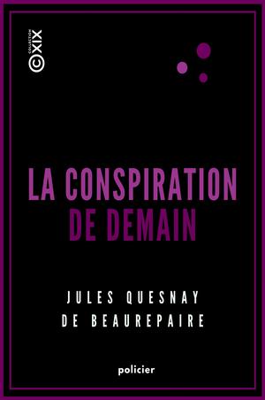 image-description