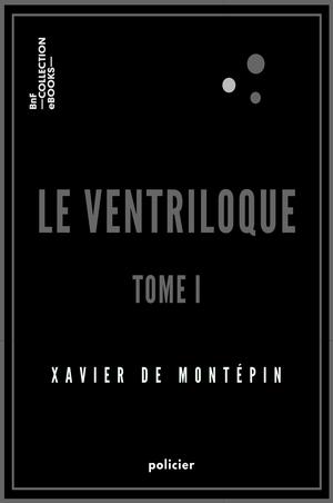 Couverture de livre