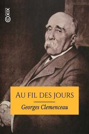 Couverture de livre