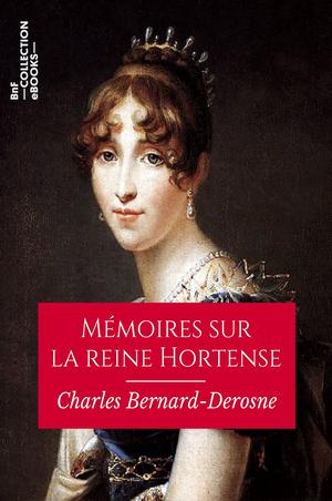 Couverture de livre