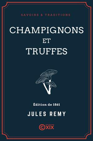 Couverture de livre