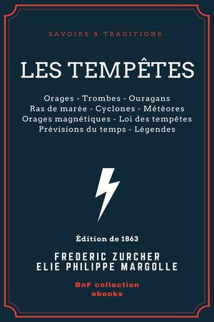 Couverture de livre