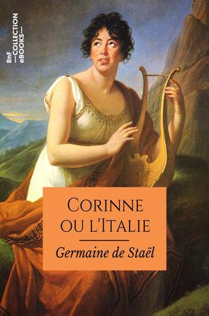 Couverture de livre