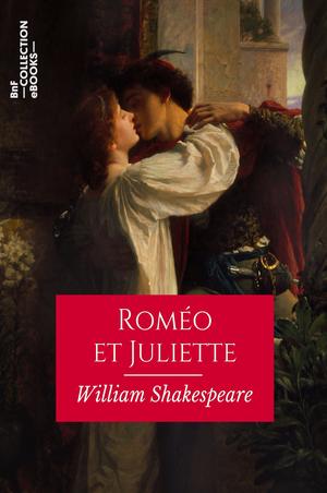 Couverture de livre
