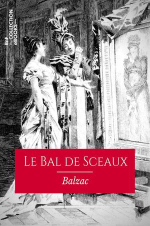 image-description