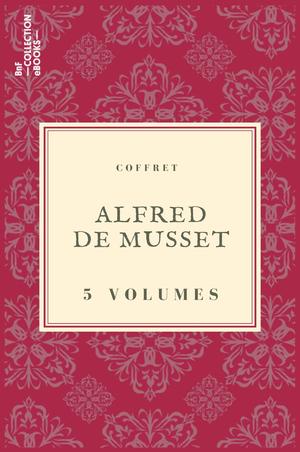 Couverture de livre