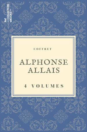 Couverture de livre