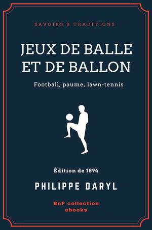 Couverture de livre