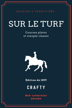 Couverture de livre