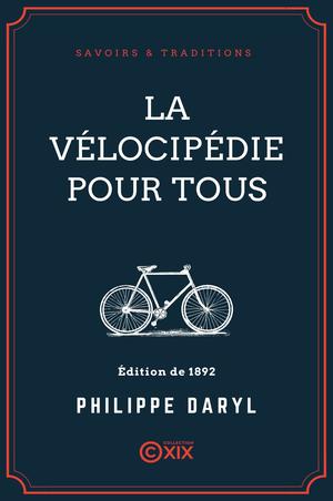 Couverture de livre