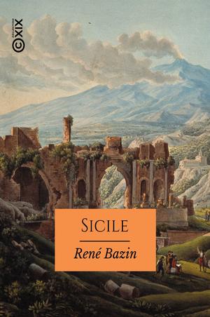 Couverture de livre