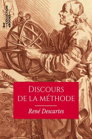 Couverture de livre