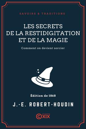Couverture de livre