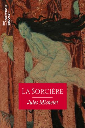 Couverture de livre