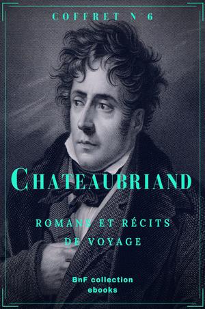 Couverture de livre