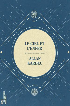 Couverture de livre