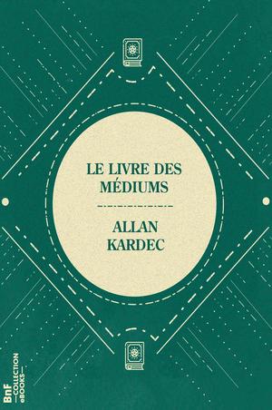 Couverture de livre