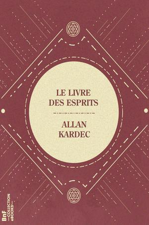 Couverture de livre