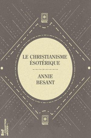 Couverture de livre