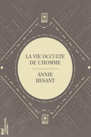 Couverture de livre