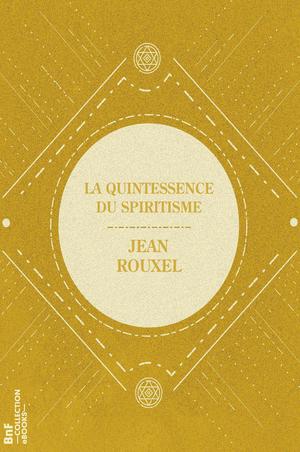 Couverture de livre