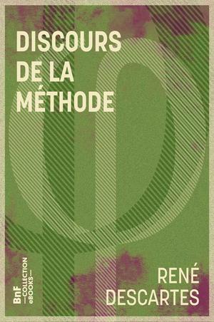 Couverture de livre