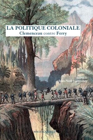 Couverture de livre