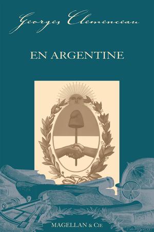 Couverture de livre