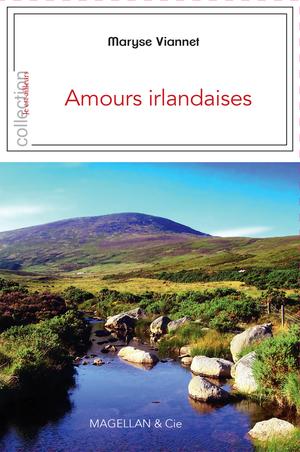 Couverture de livre