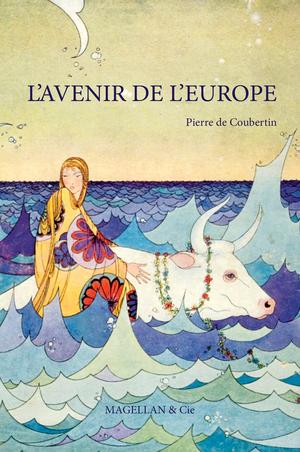 Couverture de livre