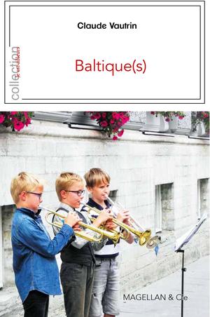 Couverture de livre