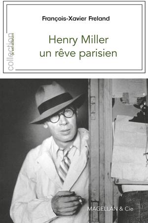 image-description