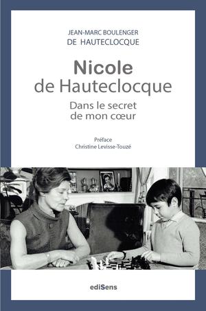 image-description