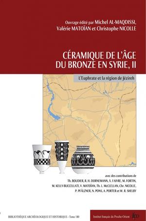 Couverture de livre