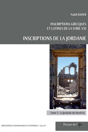 Couverture de livre