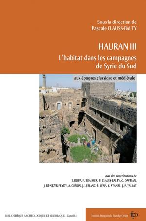 Couverture de livre