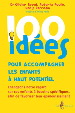 Couverture de livre